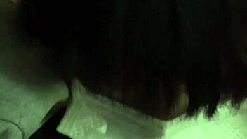 i went on my first remote vibrator date ever... got so wet i couldnt hold back and we cut the wholesome date short