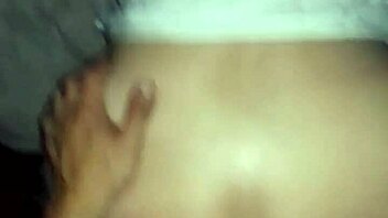 Hey, I spent some quality time with a charming curvy Latina woman.