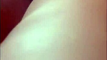 Dorynha Brazilian BDSM slave deepthroat trained for her master's pleasure.