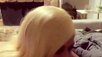 Friends boyfriend craves and pounds that huge fat Latina booty in amateur action