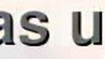 mih ninfetinha, wanna worship this huge cock and get your cute brazilian ass gaped wide in anal?