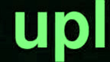 Audio Only Blowjob and Doggystyle Pounding on Sofa While Bent Over!