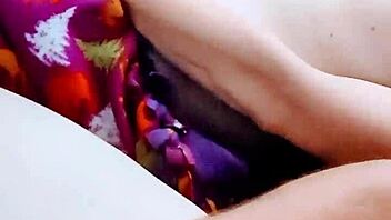 Danielle Roy And Codyroy Having Some Four Play Sessions Together Before The Fuck Session