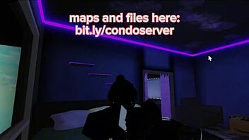 Roblox Slut Sucking Dick Roughly