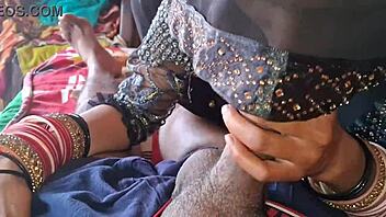 Apni Bahu Ki Chudai First Time Big Tits Milk