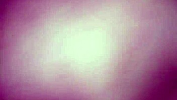 Argentinian Teen Enjoys Passionate Sex In Motel Room As She Likes