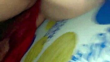 vietnamese sex scene with juicy hairy pussy