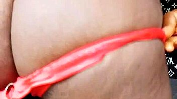 proud african woman ready anytime any day just call on me im here to deliver.