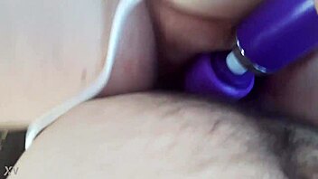 Retro footage from May 17, 2016 at 19:58:53.