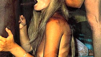 Group sex heats up comparing wild orgies from the 20th century versus steamy 19th century encounters