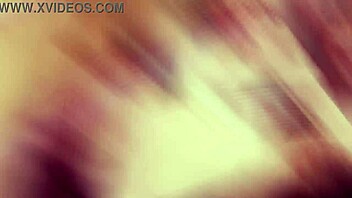 Cartrouble 2 wet 6on1 Rebel Rhyder balls deep dap deepthroat rough gapes pee drink cocktail shower cum swallow gio2810