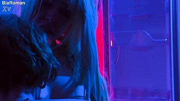 Craving A Girlfriend Devoted To Worshiping My Feet With Passionate Licks And Sucks