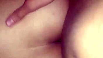 I, uh, love fucking my best friend hard in the ass, you know?