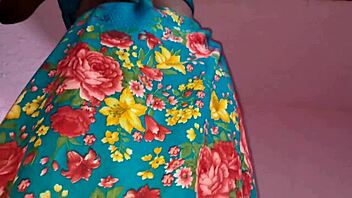 Indian Girl Gets Her Tight Pussy Filled With Cum In Cosplay Party