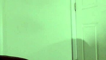 Thinking Of Romantic Ideas Like Sketching Women For Free