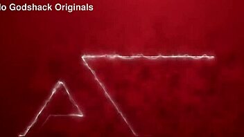 First Anal Fisting Gangbang For Eveline Dellai