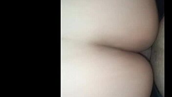 hey big ass famous teacher why are you fucking your student like that