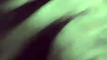 uh white hooker uh gives uh really good head ya know