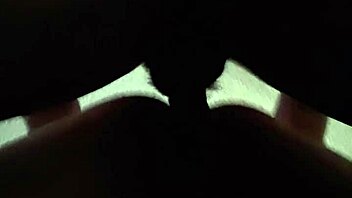 Why Does This Redbone Get Fucked So Hard By Her Generous Lover