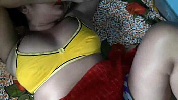 Hightechplace Update 36 Redlight 720 Full April 09 2024