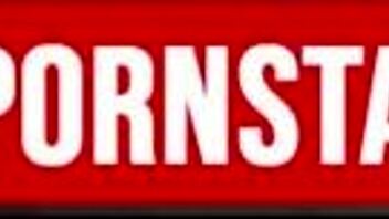 Muscular Milf Claudia Valentine Gets Dominated By Rob Piper With Messy Jizz Load On Her Belly And Fake Tits