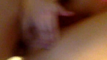 Amateur lingerie ANAL hardcore FUCKING compilation