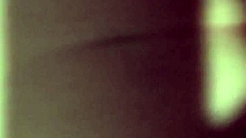 uh white hooker uh gives uh really good head ya know