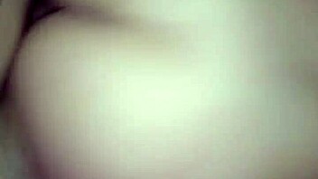 Argentinian Teen Enjoys Passionate Sex In Motel Room As She Likes