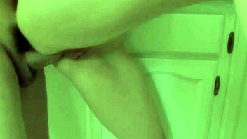 Teasing Milf In Stockings Gets Fucked Hard In Kitchen?