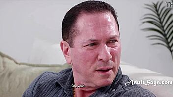 anal class to make her top ass