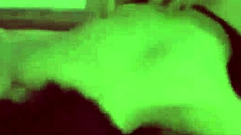 Andrea madura casada enjoys gang bang party with amateurs banging her