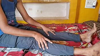 Apni Bahu Ki Chudai First Time Big Tits Milk