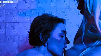 Craving A Girlfriend Devoted To Worshiping My Feet With Passionate Licks And Sucks