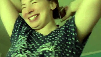 i can't believe how passionate that real homemade sex was with my amateur partner, her natural tits bouncing wildly