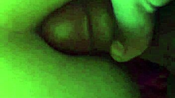 tonight we're diving into some intense anal action for pure pleasure.