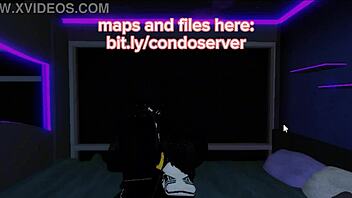 Roblox Slut Sucking Dick Roughly