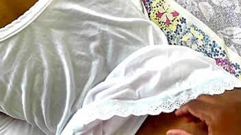 Picked up desi indian college girl on street and fucked her wet pussy hard 😈