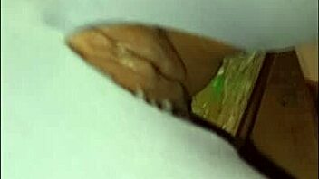 hey big ass famous teacher why are you fucking your student like that