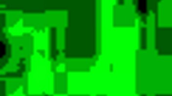 hey young slut with braces sucks huge cock after first blowjob on cam