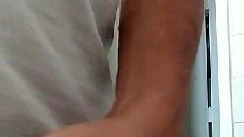 i love stroking cock until the cumshot explodes