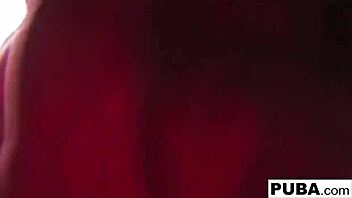 Natasha, ready to lick and finger Alison Tyler's wet pussy?