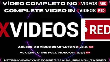 Maisa Pravo and Bruna Carlos in double oral banging