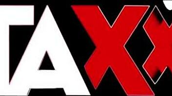 amazing compilation of hardcore bbw scenes with blowjobs fat asses and big tits cumshots.