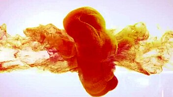 wetandpissy piss soaked toy play for czech solo pussy