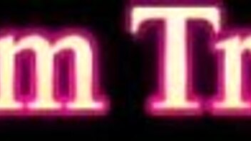 oh man, i cant believe how this hot tranny nathalia de castro is seducin this hung stud with her moves