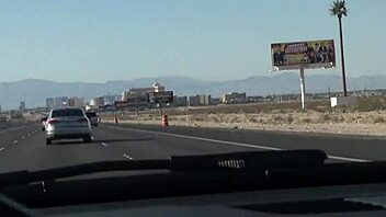 Watch Bella Reese Pound Her Man In Bedroom Action!