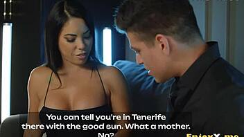 hey megan fiore, wanna get your hot italian ass screwed?