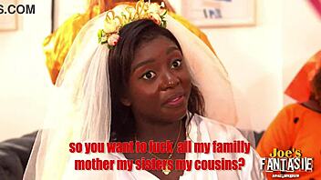 I decided against the wedding today