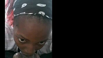 Best Stepdad Ever Reveals What You Never Expected I'd Do for You - Mastermeat1