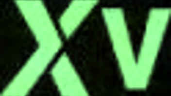 two mature sluts reunite for passionate lesbian encounter. they explore bodies with sucking and masturbation on valentine's day.